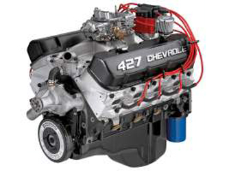 P7C97 Engine